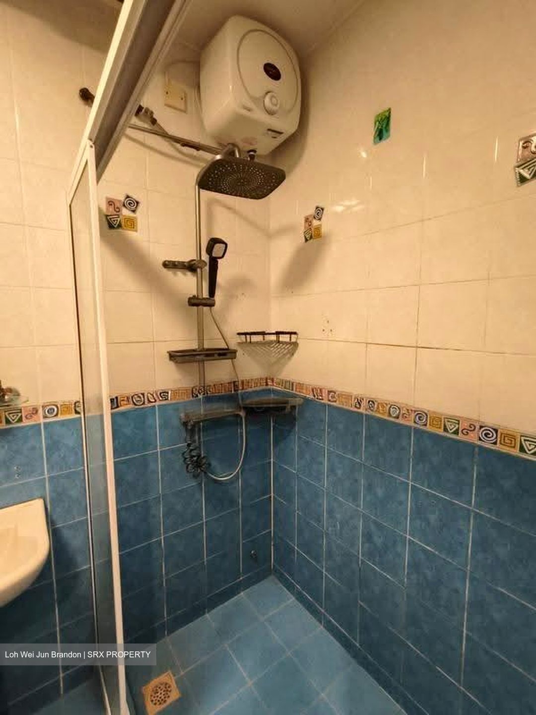 Blk 311B Anchorvale Vista (Sengkang), HDB 4 Rooms #638302441
